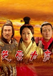 欧美成人自拍视频
